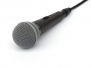 digitalpiano samplen mikrofon