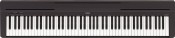 Yamaha P-45B Digital Piano (E-Piano) im Test