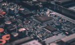 Was ist ein Digitalpiano und wie funktioniert es?